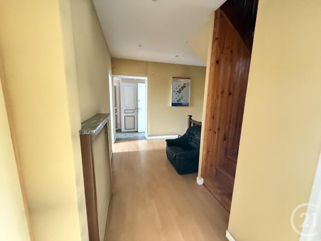 Maison &agrave; vendre - 10 pi&egrave;ces - 283,59 m2 - Avon - 77 - ILE-DE-FRANCE