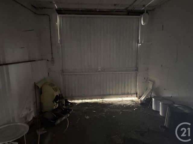 Maison &agrave; vendre - 10 pi&egrave;ces - 283,59 m2 - Avon - 77 - ILE-DE-FRANCE