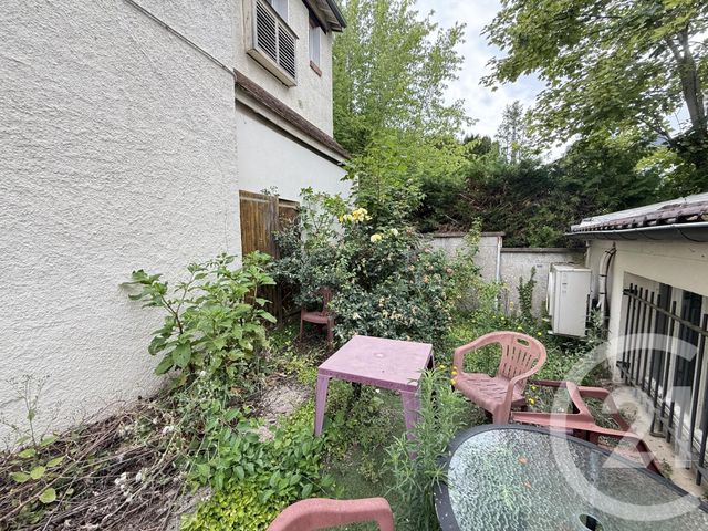 Maison &agrave; vendre - 10 pi&egrave;ces - 283,59 m2 - Avon - 77 - ILE-DE-FRANCE