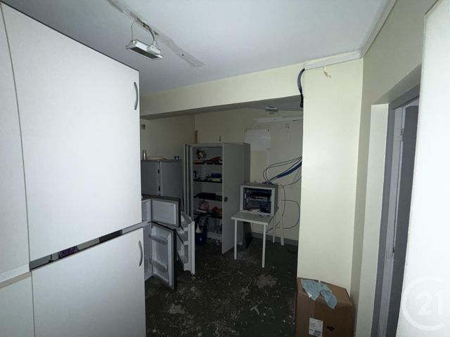 Maison &agrave; vendre - 10 pi&egrave;ces - 283,59 m2 - Avon - 77 - ILE-DE-FRANCE