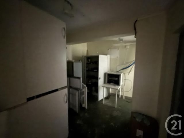 Maison &agrave; vendre - 10 pi&egrave;ces - 283,59 m2 - Avon - 77 - ILE-DE-FRANCE
