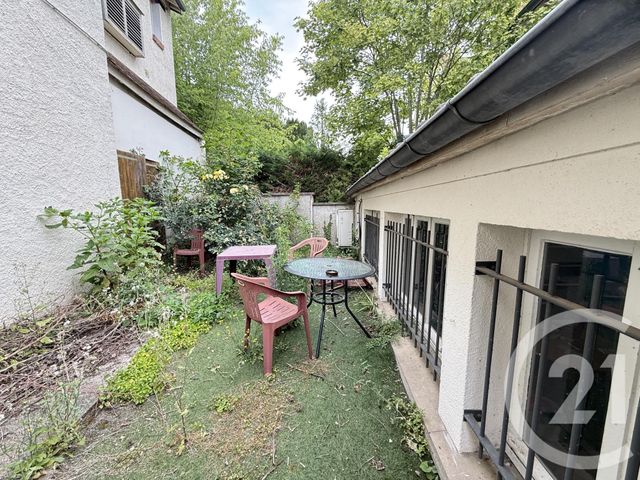 Maison &agrave; vendre - 10 pi&egrave;ces - 283,59 m2 - Avon - 77 - ILE-DE-FRANCE
