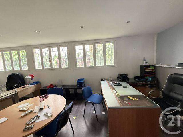 Maison &agrave; vendre - 10 pi&egrave;ces - 283,59 m2 - Avon - 77 - ILE-DE-FRANCE