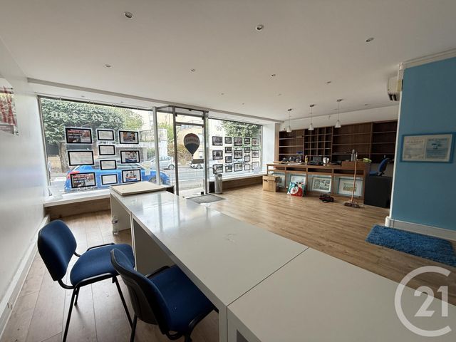 Maison &agrave; vendre - 10 pi&egrave;ces - 283,59 m2 - Avon - 77 - ILE-DE-FRANCE