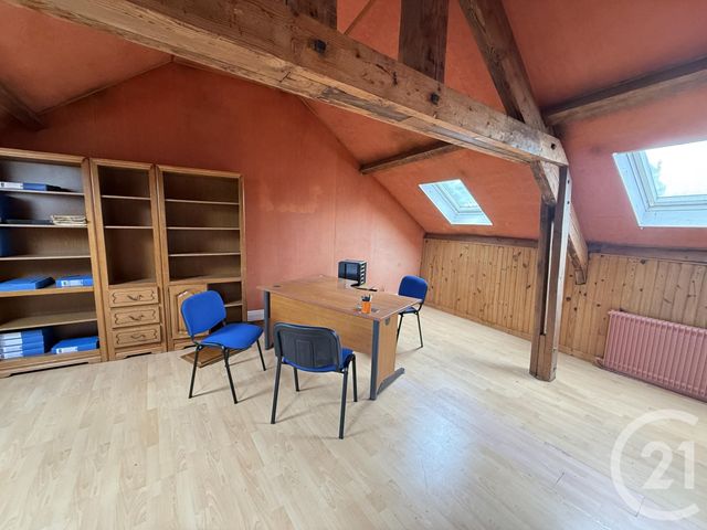 Maison &agrave; vendre - 10 pi&egrave;ces - 283,59 m2 - Avon - 77 - ILE-DE-FRANCE
