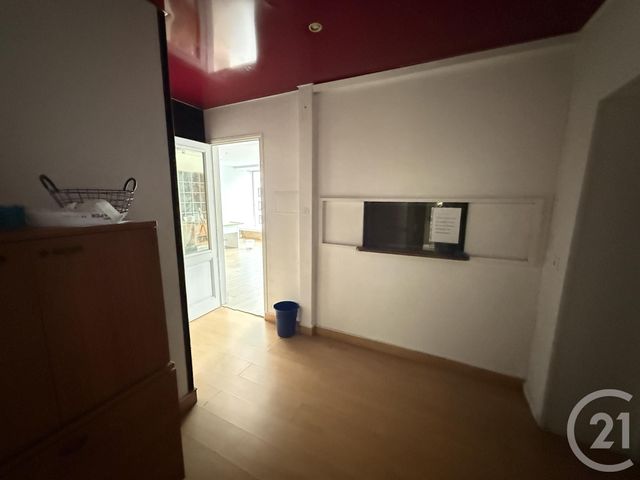 Maison &agrave; vendre - 10 pi&egrave;ces - 283,59 m2 - Avon - 77 - ILE-DE-FRANCE