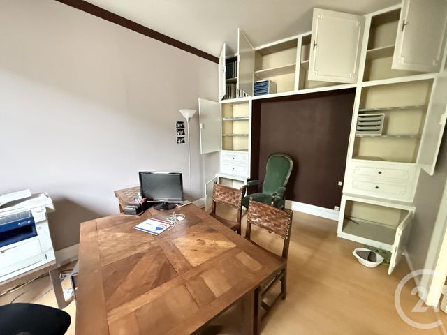 Maison &agrave; vendre - 10 pi&egrave;ces - 283,59 m2 - Avon - 77 - ILE-DE-FRANCE