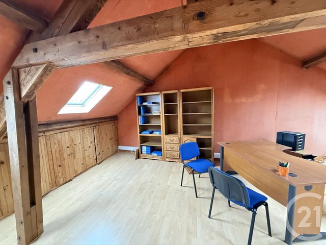 Maison &agrave; vendre - 10 pi&egrave;ces - 283,59 m2 - Avon - 77 - ILE-DE-FRANCE