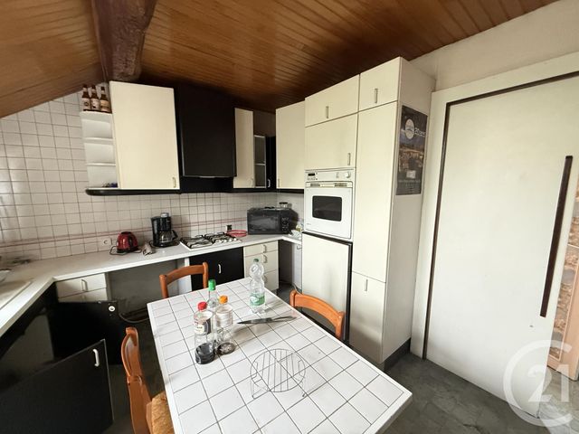 Maison &agrave; vendre - 10 pi&egrave;ces - 283,59 m2 - Avon - 77 - ILE-DE-FRANCE