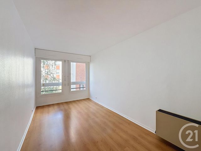 Appartement 4 pièces &agrave; vendre - 4 pi&egrave;ces - 92,58 m2 - Avon - 77 - ILE-DE-FRANCE