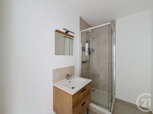 Appartement 4 pièces &agrave; vendre - 4 pi&egrave;ces - 92,58 m2 - Avon - 77 - ILE-DE-FRANCE