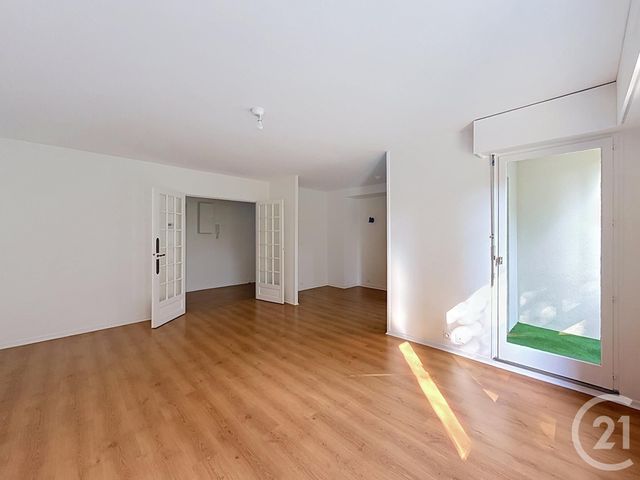 Appartement 4 pièces &agrave; vendre - 4 pi&egrave;ces - 92,58 m2 - Avon - 77 - ILE-DE-FRANCE