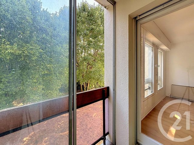 Appartement 4 pièces &agrave; vendre - 4 pi&egrave;ces - 92,58 m2 - Avon - 77 - ILE-DE-FRANCE