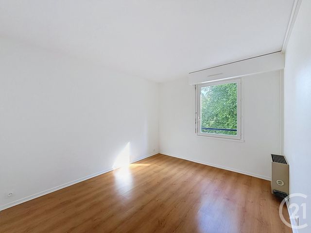 Appartement 4 pièces &agrave; vendre - 4 pi&egrave;ces - 92,58 m2 - Avon - 77 - ILE-DE-FRANCE