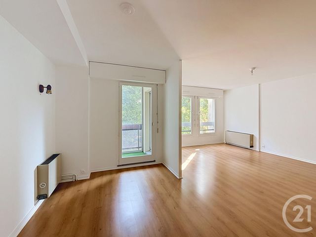 Appartement 4 pièces &agrave; vendre - 4 pi&egrave;ces - 92,58 m2 - Avon - 77 - ILE-DE-FRANCE