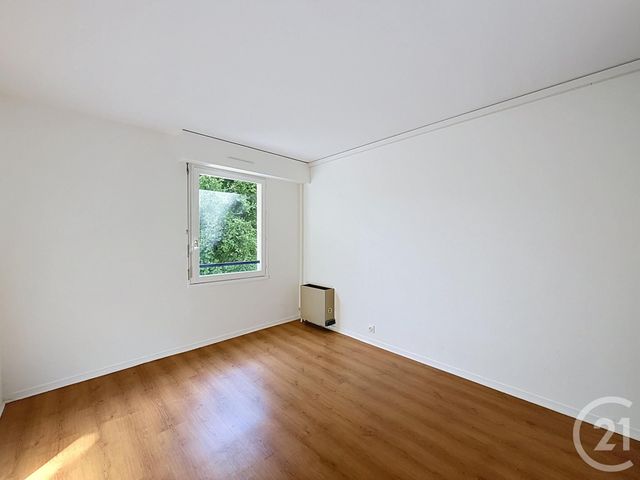 Appartement 4 pièces &agrave; vendre - 4 pi&egrave;ces - 92,58 m2 - Avon - 77 - ILE-DE-FRANCE