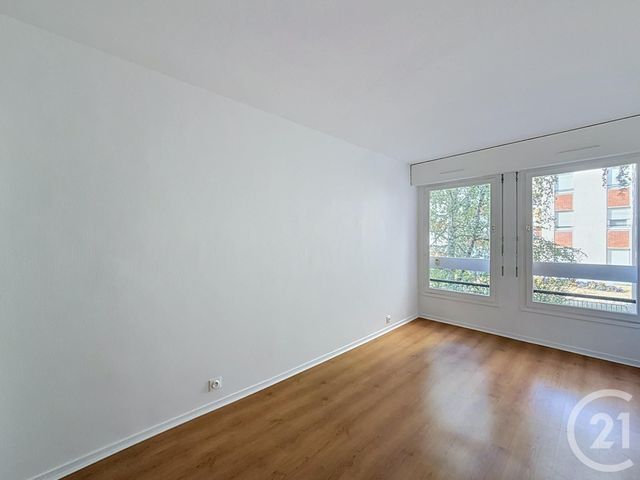 Appartement 4 pièces &agrave; vendre - 4 pi&egrave;ces - 92,58 m2 - Avon - 77 - ILE-DE-FRANCE