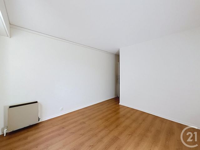 Appartement 4 pièces &agrave; vendre - 4 pi&egrave;ces - 92,58 m2 - Avon - 77 - ILE-DE-FRANCE