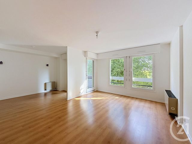 Appartement 4 Pièces à vendre AVON