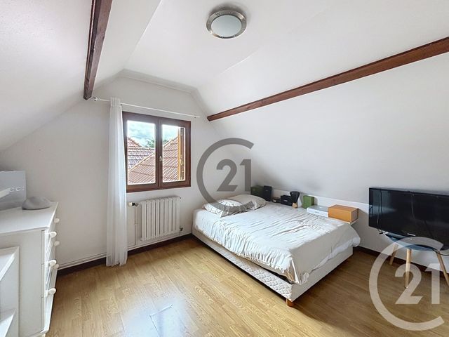 Maison &agrave; vendre - 5 pi&egrave;ces - 147,49 m2 - Bourron Marlotte - 77 - ILE-DE-FRANCE