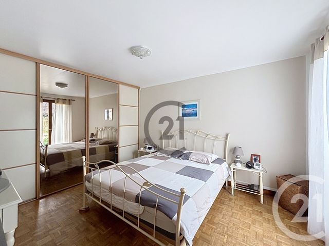 Maison &agrave; vendre - 5 pi&egrave;ces - 147,49 m2 - Bourron Marlotte - 77 - ILE-DE-FRANCE