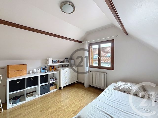 Maison &agrave; vendre - 5 pi&egrave;ces - 147,49 m2 - Bourron Marlotte - 77 - ILE-DE-FRANCE
