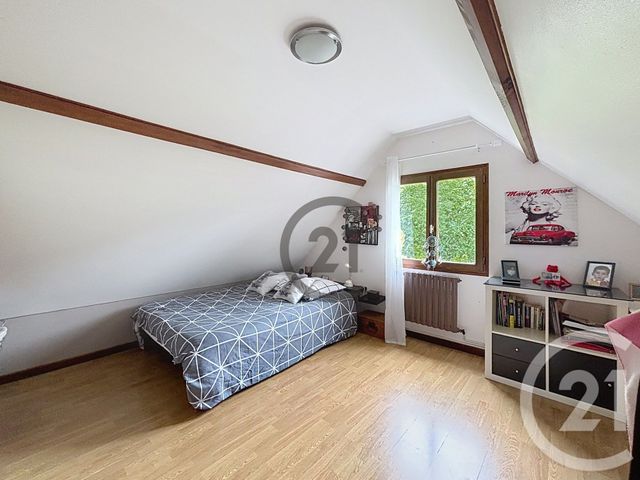 Maison &agrave; vendre - 5 pi&egrave;ces - 147,49 m2 - Bourron Marlotte - 77 - ILE-DE-FRANCE