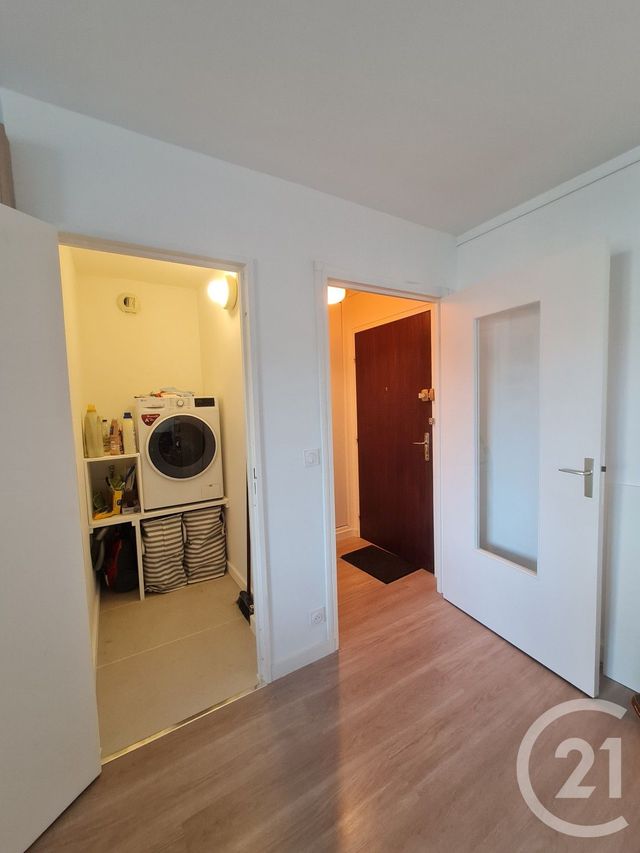 Appartement 2 pièces &agrave; louer - 2 pi&egrave;ces - 52,53 m2 - Avon - 77 - ILE-DE-FRANCE