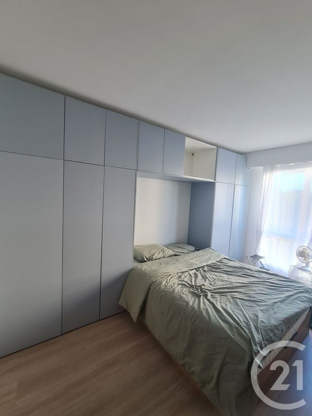 Appartement 2 pièces &agrave; louer - 2 pi&egrave;ces - 52,53 m2 - Avon - 77 - ILE-DE-FRANCE