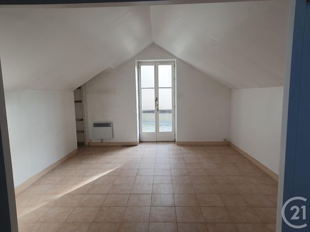 Appartement 2 pièces &agrave; louer - 2 pi&egrave;ces - 45,81 m2 - Fontainebleau - 77 - ILE-DE-FRANCE