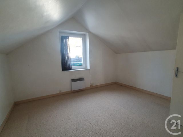Appartement 2 pièces &agrave; louer - 2 pi&egrave;ces - 45,81 m2 - Fontainebleau - 77 - ILE-DE-FRANCE