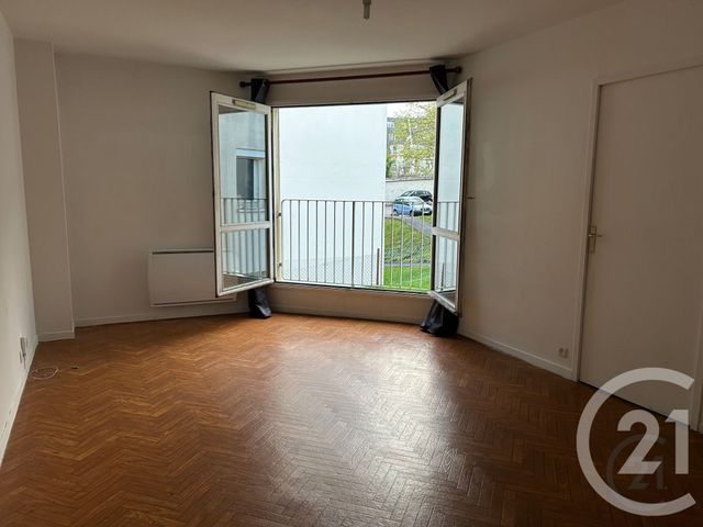 Appartement 2 pièces &agrave; louer - 2 pi&egrave;ces - 45,83 m2 - Avon - 77 - ILE-DE-FRANCE
