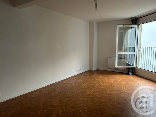 Appartement 2 pièces &agrave; louer - 2 pi&egrave;ces - 45,83 m2 - Avon - 77 - ILE-DE-FRANCE