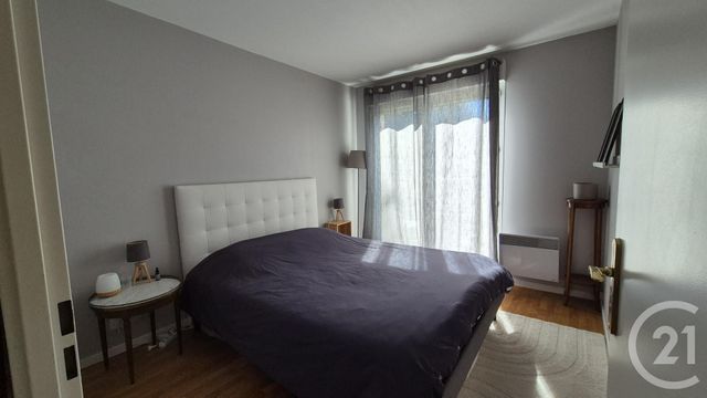 Appartement 3 pièces &agrave; louer - 3 pi&egrave;ces - 64,24 m2 - Avon - 77 - ILE-DE-FRANCE