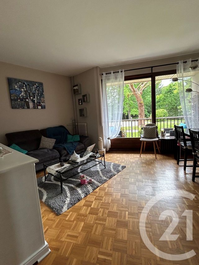 appartement - AVON - 77
