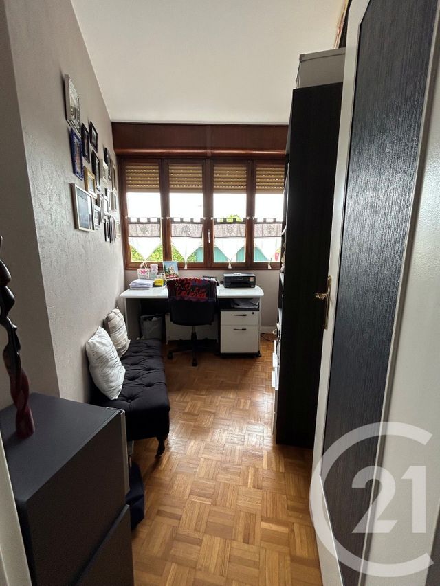 Appartement 3 pièces &agrave; louer - 3 pi&egrave;ces - 53,75 m2 - Avon - 77 - ILE-DE-FRANCE