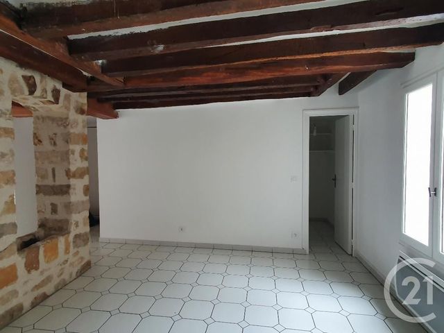 Appartement 5 pieces &agrave; louer - 5 pi&egrave;ces - 94,21 m2 - Fontainebleau - 77 - ILE-DE-FRANCE