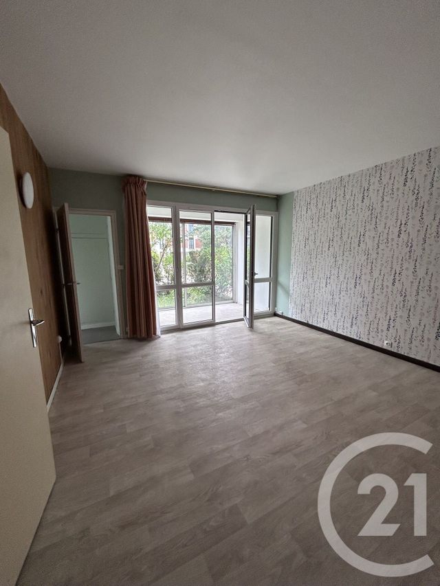 appartement - AVON - 77