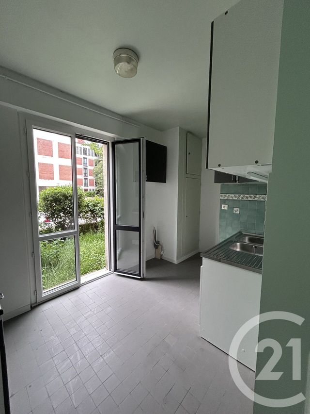 Appartement Studio &agrave; louer - 1 pi&egrave;ce - 39,10 m2 - Avon - 77 - ILE-DE-FRANCE