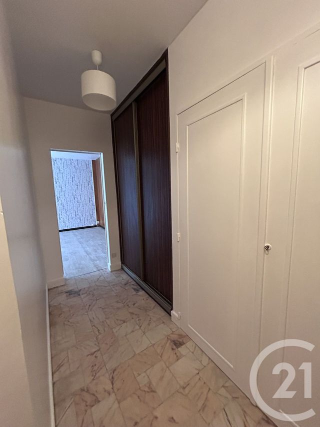 Appartement Studio &agrave; louer - 1 pi&egrave;ce - 39,10 m2 - Avon - 77 - ILE-DE-FRANCE