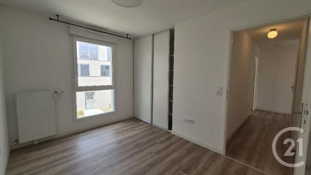 Appartement T4 &agrave; louer - 4 pi&egrave;ces - 81,76 m2 - Avon - 77 - ILE-DE-FRANCE