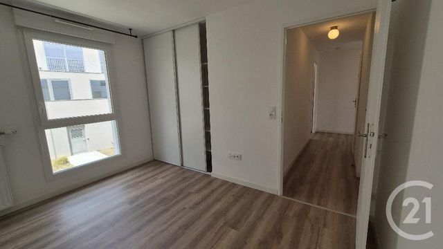 Appartement T4 &agrave; louer - 4 pi&egrave;ces - 81,76 m2 - Avon - 77 - ILE-DE-FRANCE