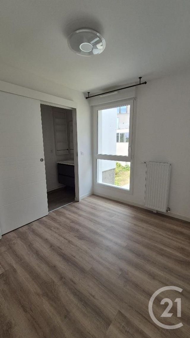 Appartement T4 &agrave; louer - 4 pi&egrave;ces - 81,76 m2 - Avon - 77 - ILE-DE-FRANCE