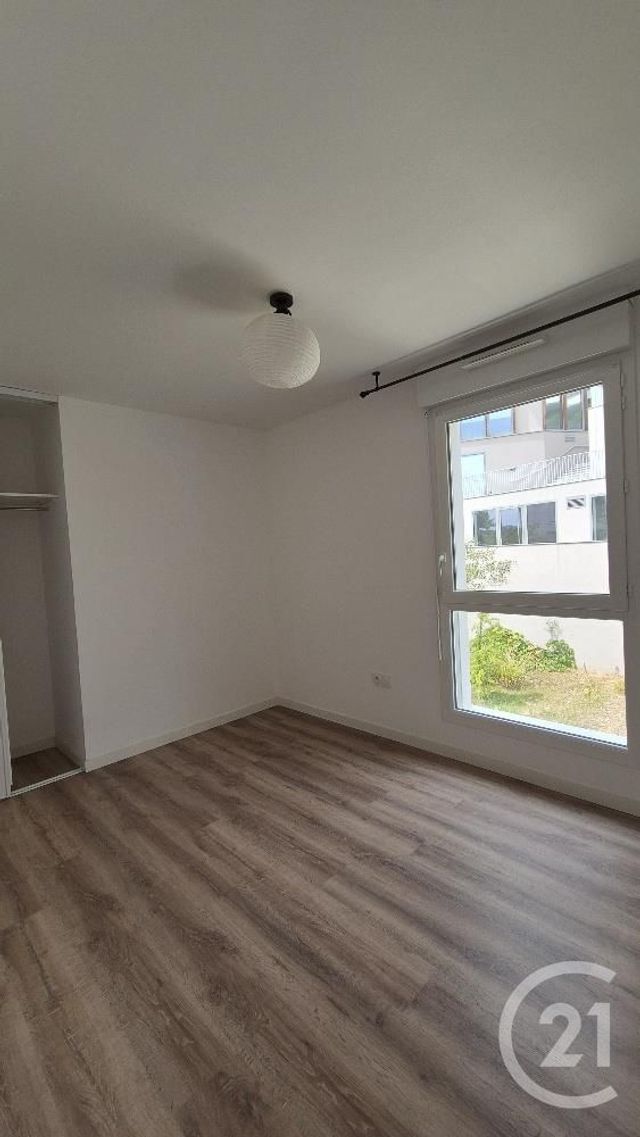 Appartement T4 &agrave; louer - 4 pi&egrave;ces - 81,76 m2 - Avon - 77 - ILE-DE-FRANCE
