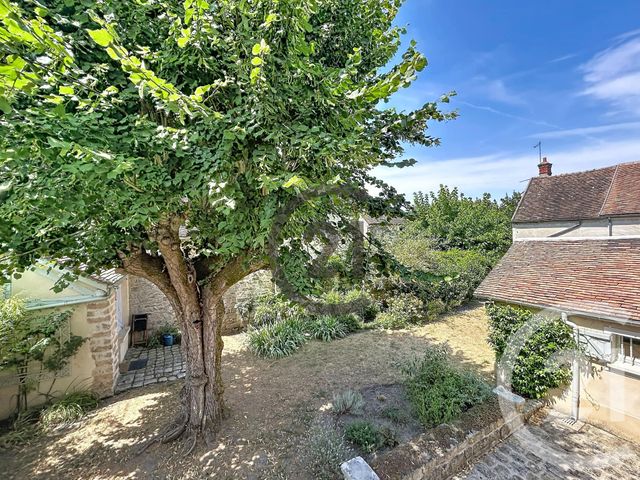 Maison &agrave; vendre - 6 pi&egrave;ces - 140 m2 - Samois Sur Seine - 77 - ILE-DE-FRANCE
