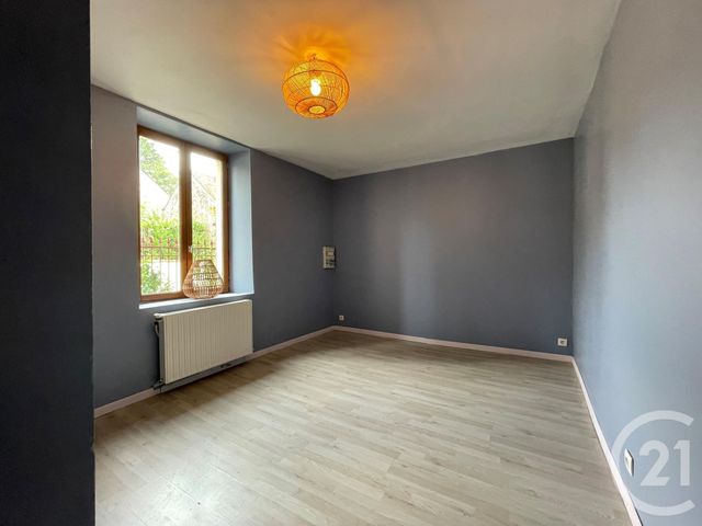 Maison &agrave; louer - 6 pi&egrave;ces - 148,22 m2 - Fericy - 77 - ILE-DE-FRANCE
