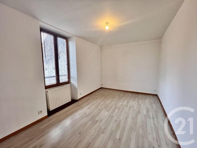 Maison &agrave; louer - 6 pi&egrave;ces - 148,22 m2 - Fericy - 77 - ILE-DE-FRANCE