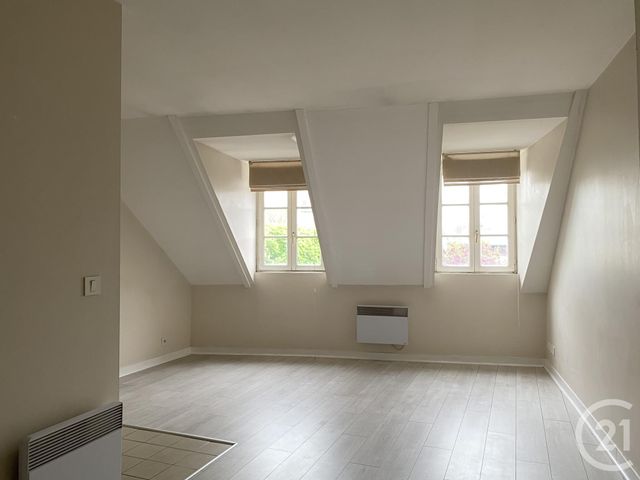 Appartement 2 Pièces à louer FONTAINEBLEAU