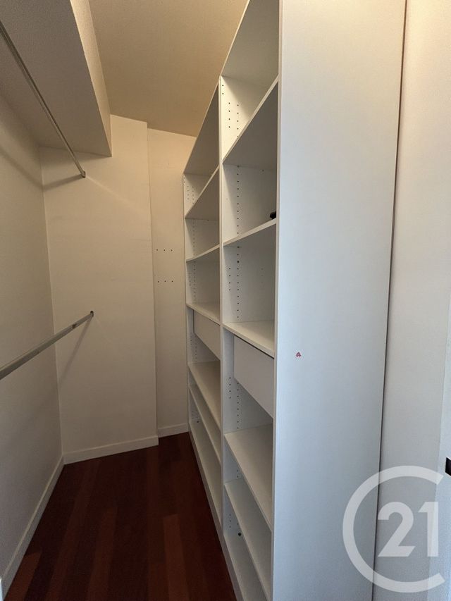 Appartement F3 &agrave; louer - 3 pi&egrave;ces - 74,88 m2 - Avon - 77 - ILE-DE-FRANCE