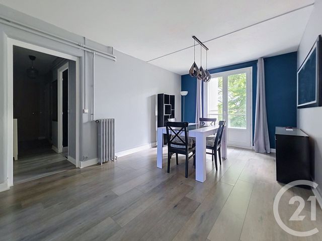 appartement - AVON - 77